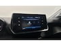 Peugeot 208 1.2 PureTech Blue Lease Active NAVI CARPLAY CRUISE.
