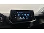 Peugeot 208 1.2 PureTech Blue Lease Active NAVI CARPLAY CRUISE.
