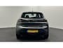 Peugeot 208 1.2 PureTech Blue Lease Active NAVI CARPLAY CRUISE.