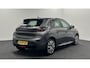 Peugeot 208 1.2 PureTech Blue Lease Active NAVI CARPLAY CRUISE.