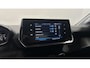 Peugeot 208 1.2 PureTech Blue Lease Active NAVI CARPLAY CRUISE.