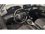 Peugeot 208 1.2 PureTech Blue Lease Active NAVI CARPLAY CRUISE.