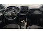 Peugeot 208 1.2 PureTech Blue Lease Active NAVI CARPLAY CRUISE.