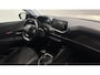 Peugeot 208 1.2 PureTech Blue Lease Active NAVI CARPLAY CRUISE.