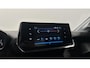 Peugeot 208 1.2 PureTech Blue Lease Active NAVI CARPLAY CRUISE.