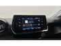 Peugeot 208 1.2 PureTech Blue Lease Active NAVI CARPLAY CRUISE.