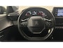 Peugeot 208 1.2 PureTech Blue Lease Active NAVI CARPLAY CRUISE.