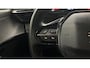 Peugeot 208 1.2 PureTech Blue Lease Active NAVI CARPLAY CRUISE.