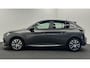 Peugeot 208 1.2 PureTech Blue Lease Active NAVI CARPLAY CRUISE.