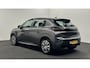 Peugeot 208 1.2 PureTech Blue Lease Active NAVI CARPLAY CRUISE.