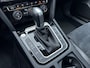 Volkswagen Passat Variant 1.4 TSI Highline Business R