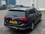 Volkswagen Passat Variant 1.4 TSI Highline Business R