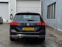 Volkswagen Passat Variant 1.4 TSI Highline Business R