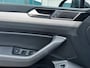 Volkswagen Passat Variant 1.4 TSI Highline Business R