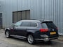 Volkswagen Passat Variant 1.4 TSI Highline Business R
