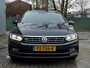 Volkswagen Passat Variant 1.4 TSI Highline Business R