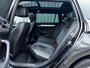 Volkswagen Passat Variant 1.4 TSI Highline Business R