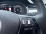 Volkswagen Passat Variant 1.4 TSI Highline Business R