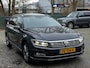 Volkswagen Passat Variant 1.4 TSI Highline Business R