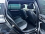 Volkswagen Passat Variant 1.4 TSI Highline Business R