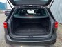 Volkswagen Passat Variant 1.4 TSI Highline Business R