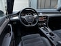 Volkswagen Passat Variant 1.4 TSI Highline Business R