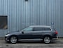 Volkswagen Passat Variant 1.4 TSI Highline Business R