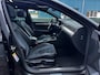 Volkswagen Passat Variant 1.4 TSI Highline Business R