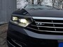 Volkswagen Passat Variant 1.4 TSI Highline Business R