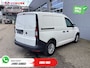 Volkswagen Caddy Cargo 2.0 TDI 105 pk PDC/ Betimmerd/ Bluetooth/ Airco