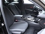 Peugeot e-208 Active 50kWh | 1ste eigenaar | Accutest | Navigatie | Parkeersensoren | 3 FASE | Climate | AUTOMAAT