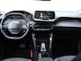 Peugeot e-208 Active 50kWh | 1ste eigenaar | Accutest | Navigatie | Parkeersensoren | 3 FASE | Climate | AUTOMAAT