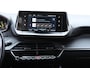 Peugeot e-208 Active 50kWh | 1ste eigenaar | Accutest | Navigatie | Parkeersensoren | 3 FASE | Climate | AUTOMAAT