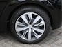 Peugeot e-208 Active 50kWh | 1ste eigenaar | Accutest | Navigatie | Parkeersensoren | 3 FASE | Climate | AUTOMAAT