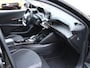 Peugeot e-208 Active 50kWh | 1ste eigenaar | Accutest | Navigatie | Parkeersensoren | 3 FASE | Climate | AUTOMAAT