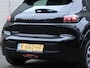 Peugeot e-208 Active 50kWh | 1ste eigenaar | Accutest | Navigatie | Parkeersensoren | 3 FASE | Climate | AUTOMAAT