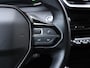 Peugeot e-208 Active 50kWh | 1ste eigenaar | Accutest | Navigatie | Parkeersensoren | 3 FASE | Climate | AUTOMAAT