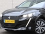 Peugeot e-208 Active 50kWh | 1ste eigenaar | Accutest | Navigatie | Parkeersensoren | 3 FASE | Climate | AUTOMAAT