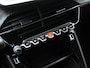 Peugeot e-208 Active 50kWh | 1ste eigenaar | Accutest | Navigatie | Parkeersensoren | 3 FASE | Climate | AUTOMAAT