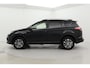 Toyota RAV4 2.5 Hybrid Dynamic | Navigatie | Stoelverwarming | Adaptive Cruise  | Parkeersensoren voor/achter | Keyless | Clima | Camera | LED | 17 inch