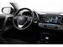 Toyota RAV4 2.5 Hybrid Dynamic | Navigatie | Stoelverwarming | Adaptive Cruise  | Parkeersensoren voor/achter | Keyless | Clima | Camera | LED | 17 inch