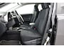 Toyota RAV4 2.5 Hybrid Dynamic | Navigatie | Stoelverwarming | Adaptive Cruise  | Parkeersensoren voor/achter | Keyless | Clima | Camera | LED | 17 inch