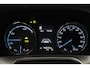 Toyota RAV4 2.5 Hybrid Dynamic | Navigatie | Stoelverwarming | Adaptive Cruise  | Parkeersensoren voor/achter | Keyless | Clima | Camera | LED | 17 inch