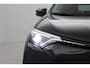 Toyota RAV4 2.5 Hybrid Dynamic | Navigatie | Stoelverwarming | Adaptive Cruise  | Parkeersensoren voor/achter | Keyless | Clima | Camera | LED | 17 inch