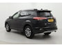 Toyota RAV4 2.5 Hybrid Dynamic | Navigatie | Stoelverwarming | Adaptive Cruise  | Parkeersensoren voor/achter | Keyless | Clima | Camera | LED | 17 inch