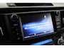 Toyota RAV4 2.5 Hybrid Dynamic | Navigatie | Stoelverwarming | Adaptive Cruise  | Parkeersensoren voor/achter | Keyless | Clima | Camera | LED | 17 inch