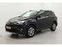 Toyota RAV4 2.5 Hybrid Dynamic | Navigatie | Stoelverwarming | Adaptive Cruise  | Parkeersensoren voor/achter | Keyless | Clima | Camera | LED | 17 inch