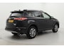 Toyota RAV4 2.5 Hybrid Dynamic | Navigatie | Stoelverwarming | Adaptive Cruise  | Parkeersensoren voor/achter | Keyless | Clima | Camera | LED | 17 inch