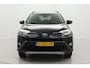 Toyota RAV4 2.5 Hybrid Dynamic | Navigatie | Stoelverwarming | Adaptive Cruise  | Parkeersensoren voor/achter | Keyless | Clima | Camera | LED | 17 inch