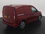 Volkswagen Caddy Cargo 1.5 TSI DSG Style BPM vrij | Airco | Cruise Control | Discover Pro | Carplay | Virtueel Cockpit | LED | Camera | PDC | 17" |